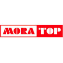 Mora Top